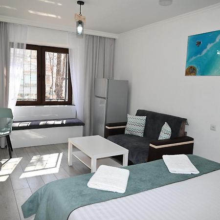 Cozy Apartment Near To The Metro H Kochar 19 Jereván Kültér fotó