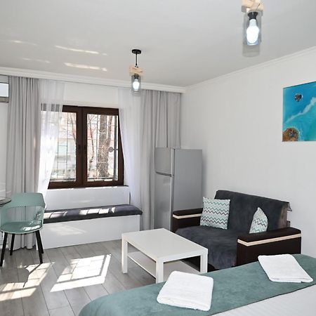 Cozy Apartment Near To The Metro H Kochar 19 Jereván Kültér fotó