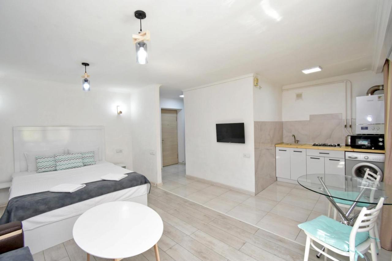 Cozy Apartment Near To The Metro H Kochar 19 Jereván Kültér fotó