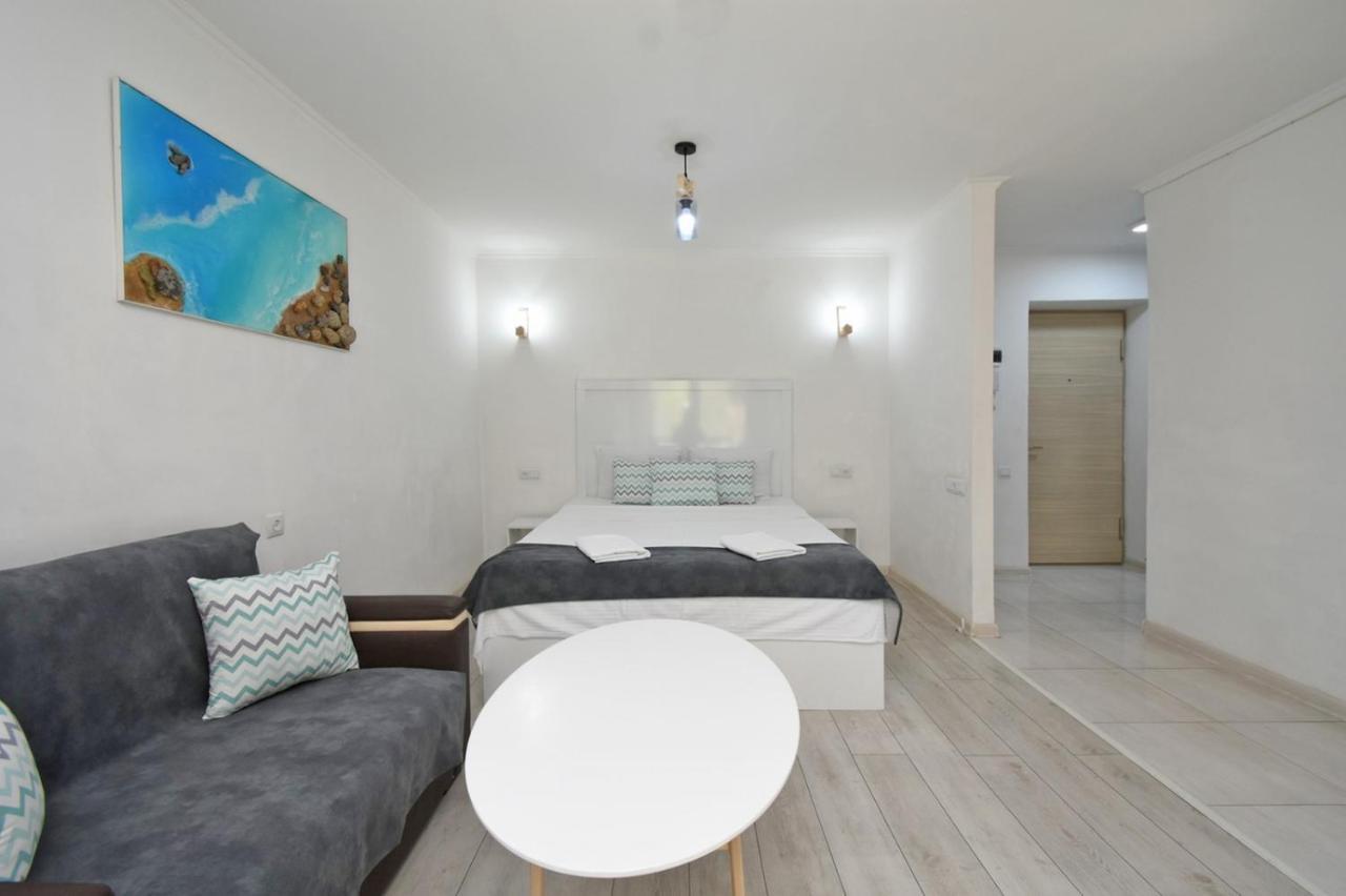 Cozy Apartment Near To The Metro H Kochar 19 Jereván Kültér fotó