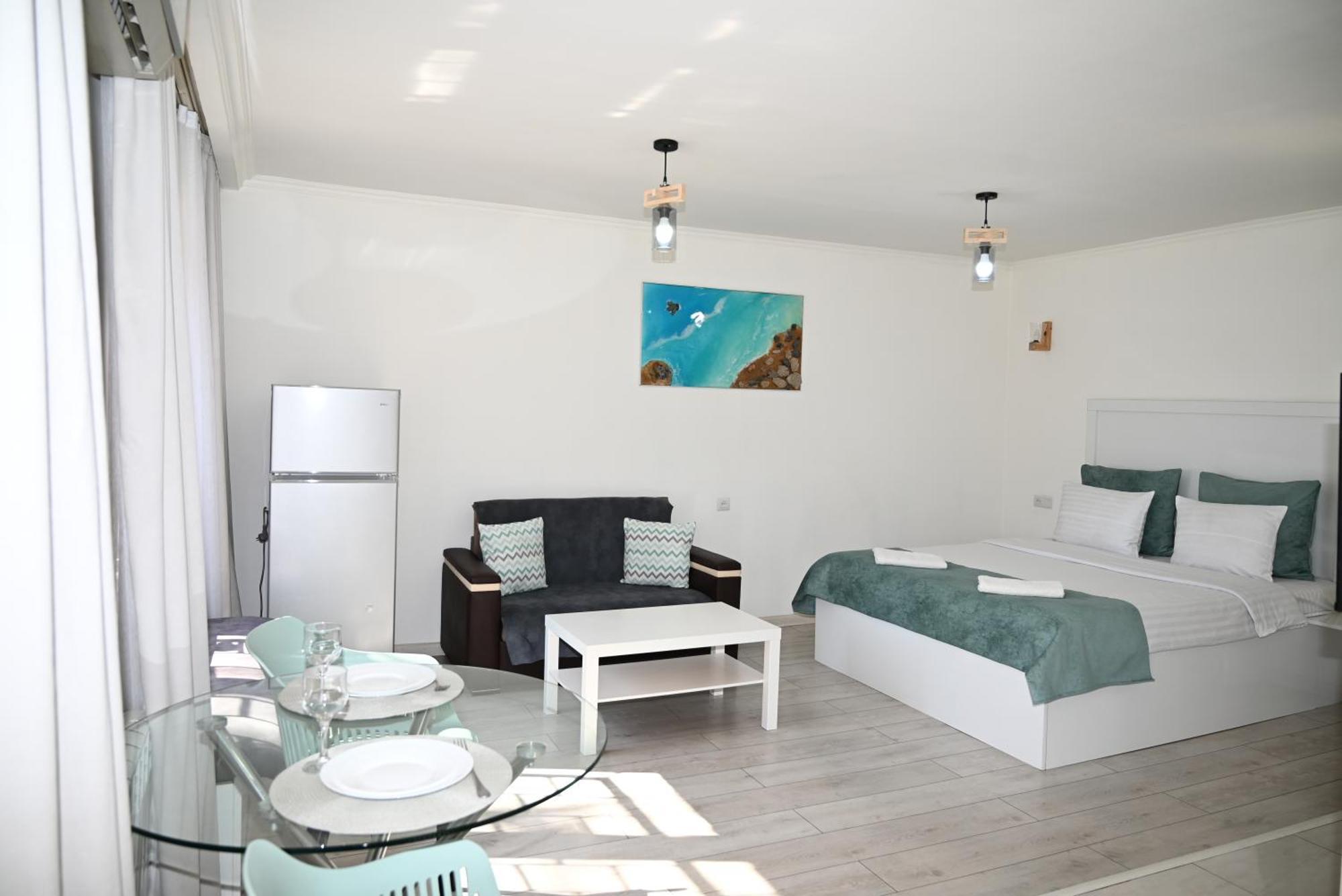 Cozy Apartment Near To The Metro H Kochar 19 Jereván Kültér fotó